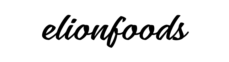 Low Casat Light PERSONAL USE  Free Fonts Download