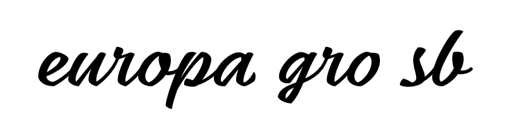 Low Casat Light PERSONAL USE  Free Fonts Download