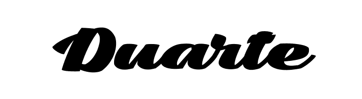 Low Casat Fat PERSONAL USE  Free Fonts Download