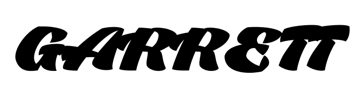 Low Casat Fat PERSONAL USE  Free Fonts Download