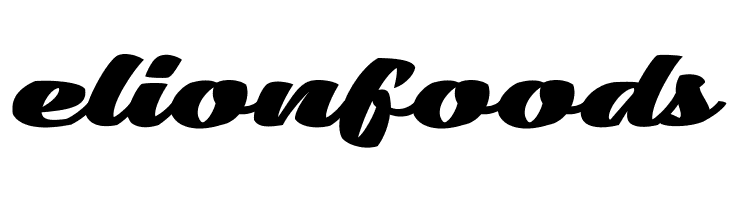 Low Casat Fat PERSONAL USE  Free Fonts Download