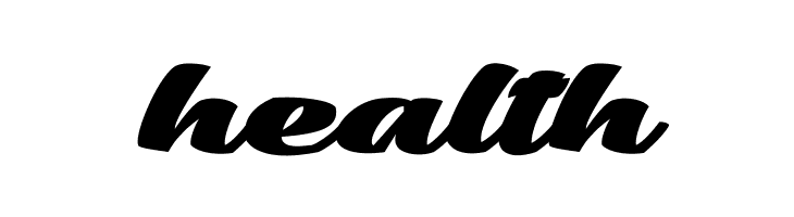 Low Casat Fat PERSONAL USE  Free Fonts Download