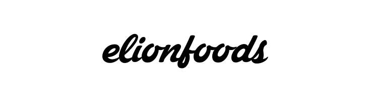 Mastoc Personal Use Only  Free Fonts Download