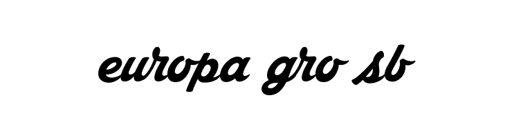 Mastoc Personal Use Only  Free Fonts Download