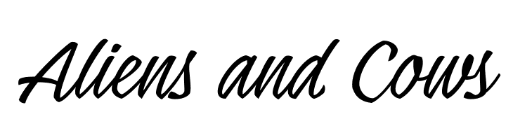 Mean Casat Thin PERSONAL USE  Free Fonts Download