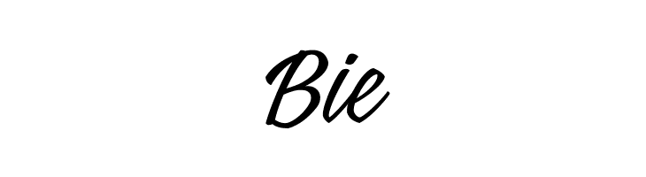 Mean Casat Thin PERSONAL USE  Free Fonts Download