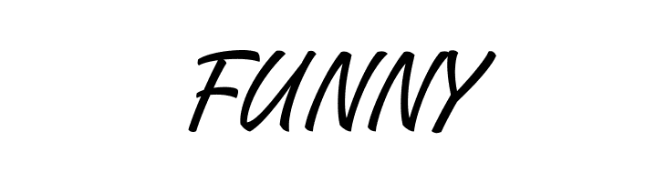 Mean Casat Thin PERSONAL USE  Free Fonts Download