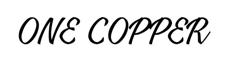 Mean Casat Thin PERSONAL USE  Free Fonts Download