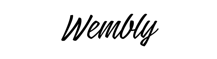 Mean Casat Thin PERSONAL USE  Free Fonts Download