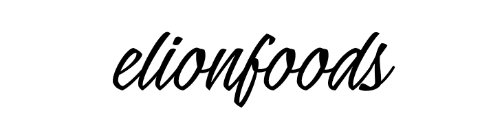Mean Casat Thin PERSONAL USE  Free Fonts Download