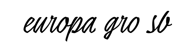 Mean Casat Thin PERSONAL USE  Free Fonts Download