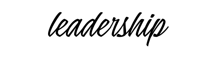 Mean Casat Thin PERSONAL USE  Free Fonts Download