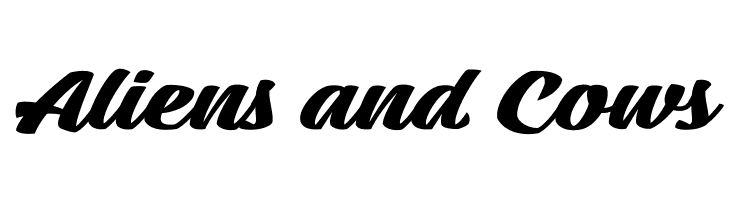 Mean Casat Bold PERSONAL USE  Free Fonts Download