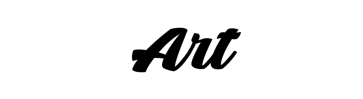 Mean Casat Bold PERSONAL USE  Free Fonts Download