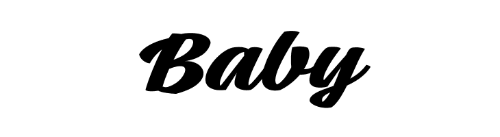 Mean Casat Bold PERSONAL USE  Free Fonts Download