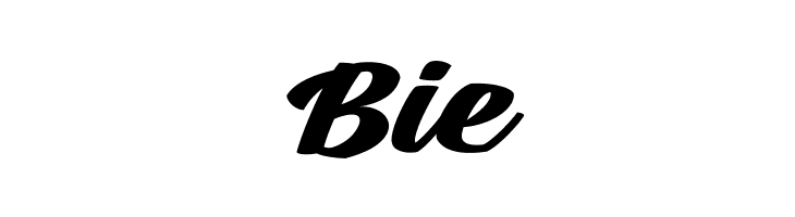 Mean Casat Bold PERSONAL USE  Free Fonts Download