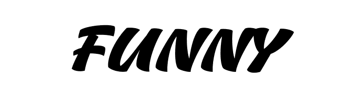 Mean Casat Bold PERSONAL USE  Free Fonts Download