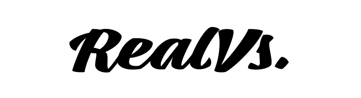 Mean Casat Bold PERSONAL USE  Free Fonts Download