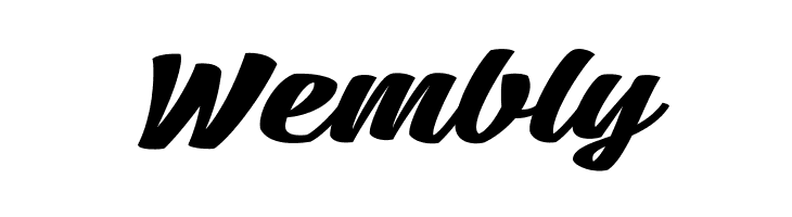 Mean Casat Bold PERSONAL USE  Free Fonts Download