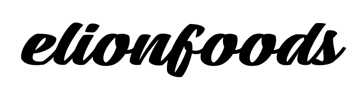 Mean Casat Bold PERSONAL USE  Free Fonts Download