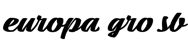 Mean Casat Bold PERSONAL USE  Free Fonts Download
