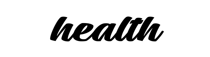 Mean Casat Bold PERSONAL USE  Free Fonts Download