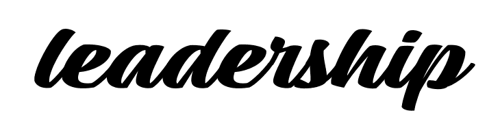 Mean Casat Bold PERSONAL USE  Free Fonts Download