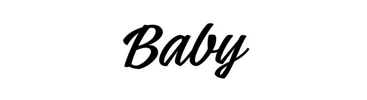 Mean Casat Light PERSONAL USE  Free Fonts Download