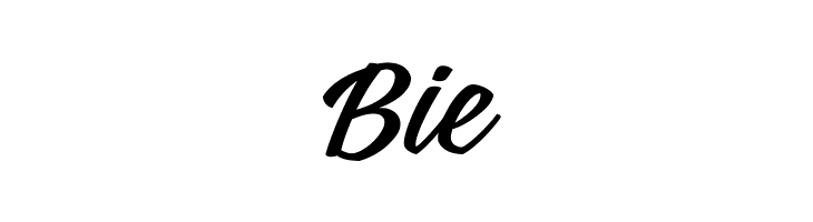 Mean Casat Light PERSONAL USE  Free Fonts Download