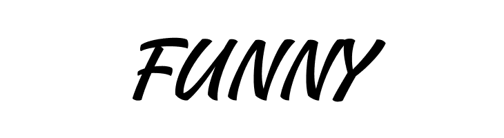 Mean Casat Light PERSONAL USE  Free Fonts Download