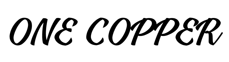 Mean Casat Light PERSONAL USE  Free Fonts Download