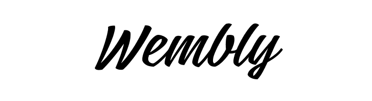 Mean Casat Light PERSONAL USE  Free Fonts Download