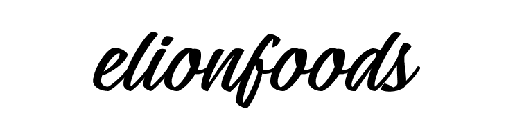 Mean Casat Light PERSONAL USE  Free Fonts Download