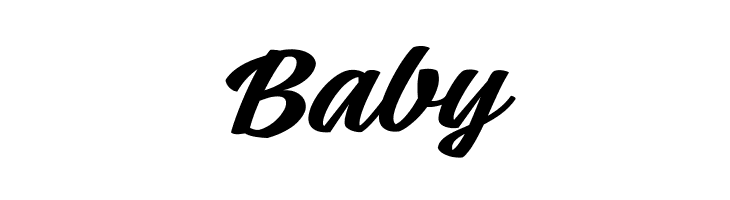 Mean Casat Med PERSONAL USE  Free Fonts Download