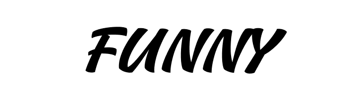 Mean Casat Med PERSONAL USE  Free Fonts Download