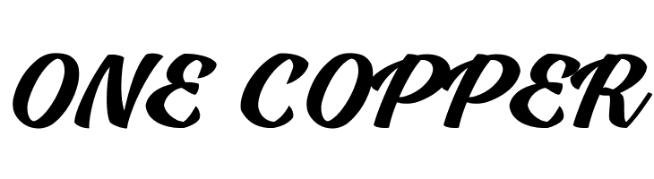 Mean Casat Med PERSONAL USE  Free Fonts Download