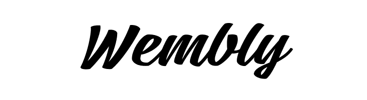 Mean Casat Med PERSONAL USE  Free Fonts Download