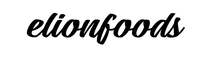 Mean Casat Med PERSONAL USE  Free Fonts Download
