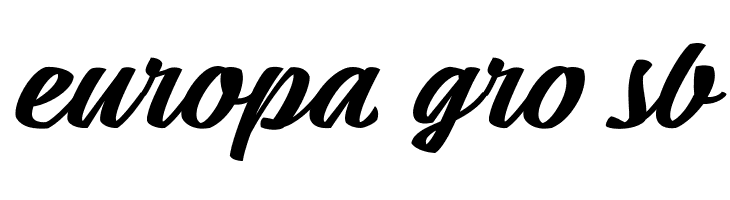 Mean Casat Med PERSONAL USE  Free Fonts Download