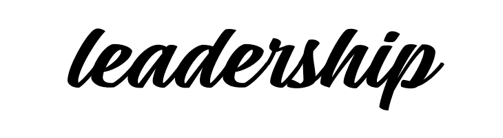 Mean Casat Med PERSONAL USE  Free Fonts Download