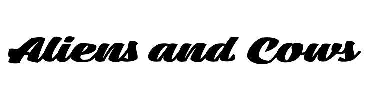 Mean Casat Fat PERSONAL USE  Free Fonts Download