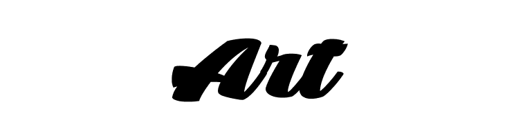 Mean Casat Fat PERSONAL USE  Free Fonts Download