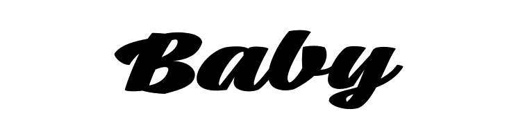 Mean Casat Fat PERSONAL USE  Free Fonts Download