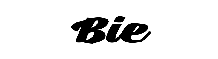 Mean Casat Fat PERSONAL USE  Free Fonts Download