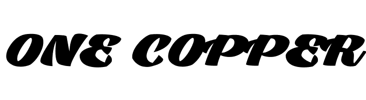 Mean Casat Fat PERSONAL USE  Free Fonts Download