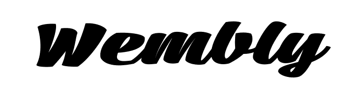 Mean Casat Fat PERSONAL USE  Free Fonts Download