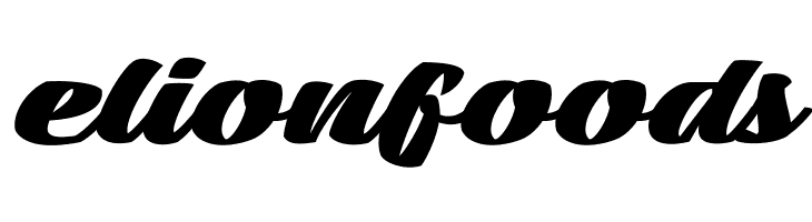 Mean Casat Fat PERSONAL USE  Free Fonts Download