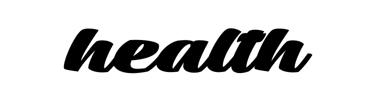 Mean Casat Fat PERSONAL USE  Free Fonts Download