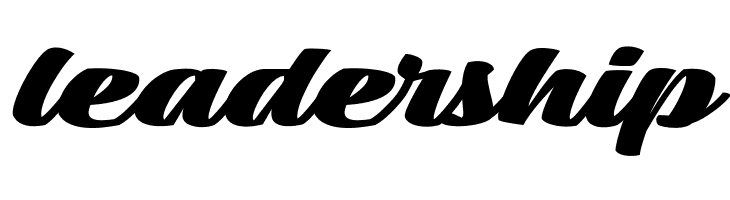 Mean Casat Fat PERSONAL USE  Free Fonts Download