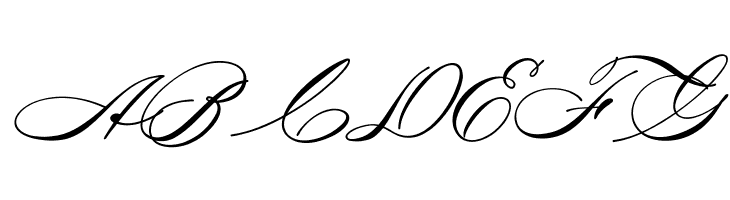 Medish Script PERSONAL USE ONLY  Free Fonts Download
